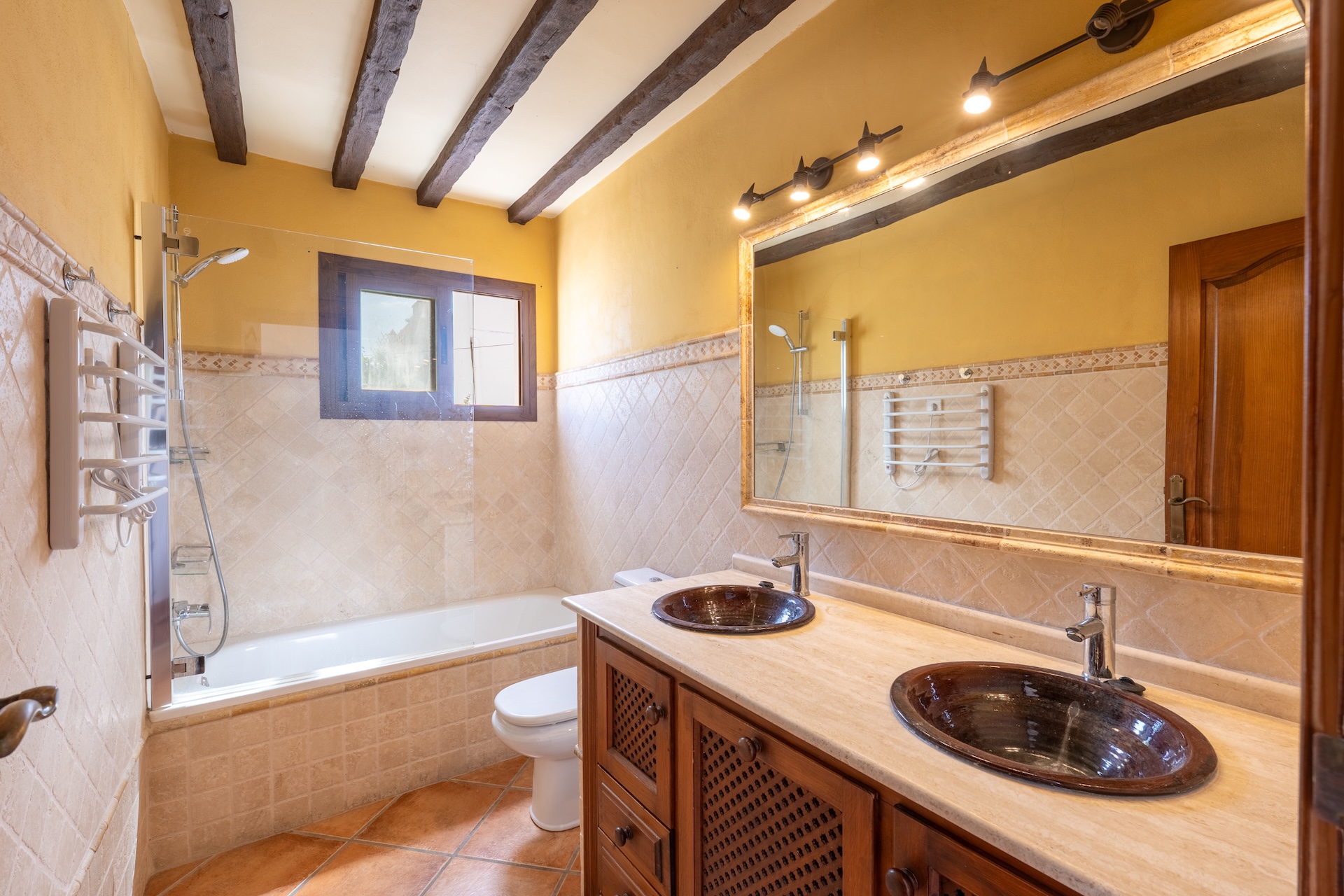 Resa Estates house huis te koop Siesta bathroom .jpg